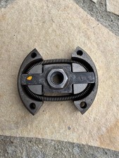 Embrayage Tronçonneuse Husqvarna 50