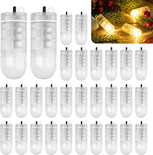 Liyade guirlande lumineuse - guirlande,