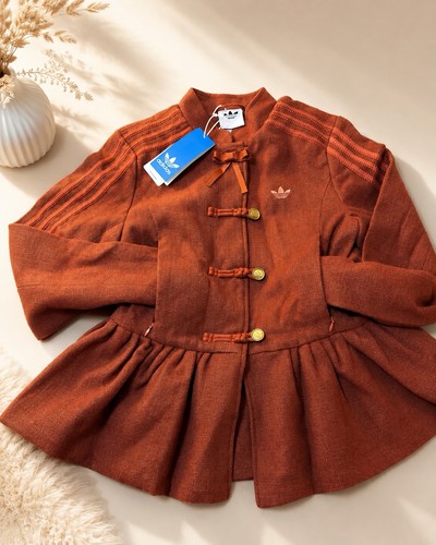 Veste adidas originals femme - originals,