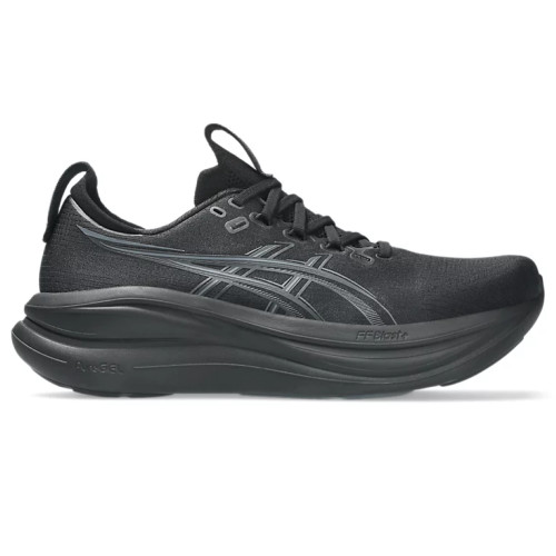 Asics gel nimbus - asics,