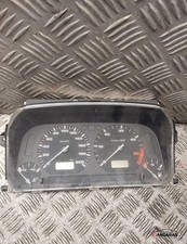 6n0919860e Seat Ibiza II (6k)