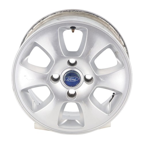 Jante aluminium 1495692 ford - jante,