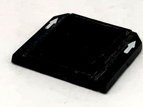 Minox couverture griffe - minox,