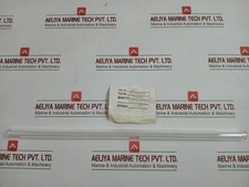 Tube En Verre 7-47926