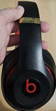 casque beats studio 3 wireless TEN YRS édition.