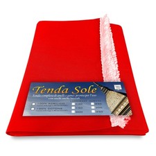 TAUD DE SOLEIL EXTÉRIEUR Jardin BALCON United ORANGE Emballé