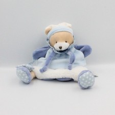 Doudou et compagnie