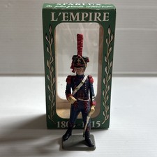 Starlux Figurine Empire