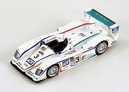 Audi winner le mans - audi,