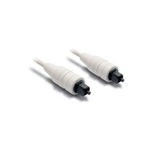 Metronic Cable Digital Audio