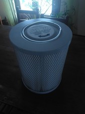 cartouche filtre ref