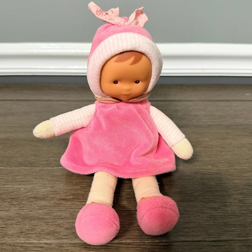 Corolle mon doudou - corolle,