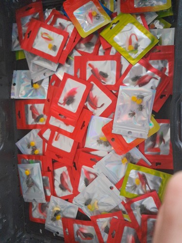 Lot revendeur destockage - revendeur,
