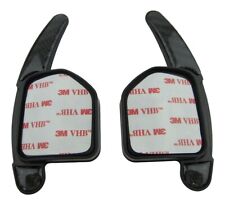 Pour Audi Q5 Q7 R8 TT TTS 8J