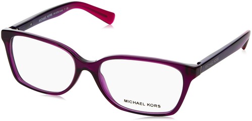 Michael kors lunettes - michael, mk4039