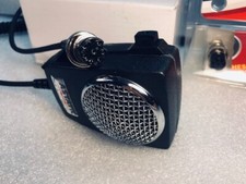FT-767GX ASTATIC D104M6B For