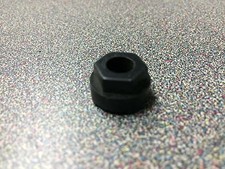 NOS Original Blaupunkt