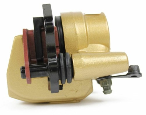 Hammerhead joyner 150cc 250cc - joyner,