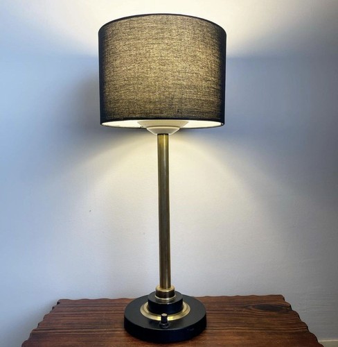 Maison arlus 1950s - 1950s, design