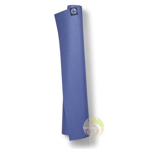 Tapis eko superlite 5mm - tapis, 1,5mm