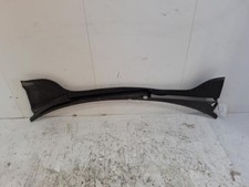 Baie de pare brise VOLKSWAGEN