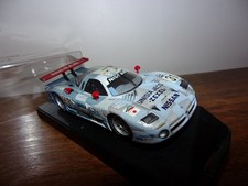 1/43 1/43eme Onyx Nissan R 390