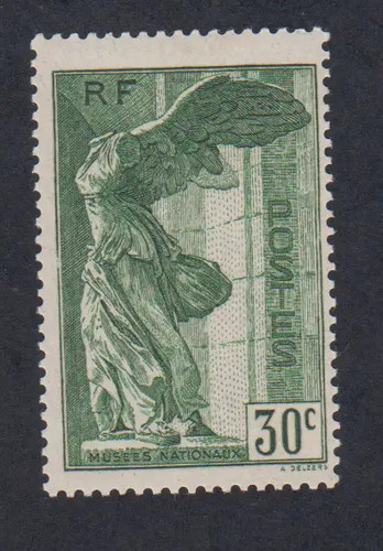 Timbre 354 - timbre,