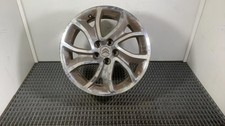 Jante CITROEN C-CROSSER NT