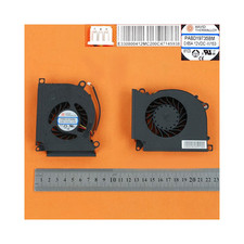 Ventilateur Cpu Pour Portable