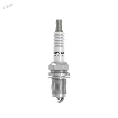 Bougie allumage électrode - bougie, 1-électrode