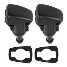 Accessoires Voiture Haute