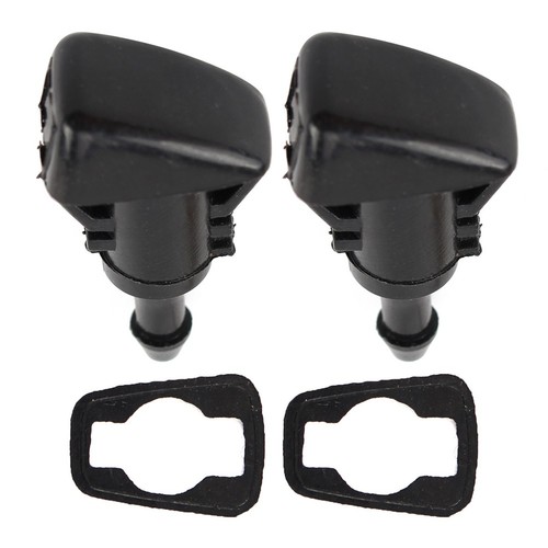 Accessoires voiture haute - voiture,