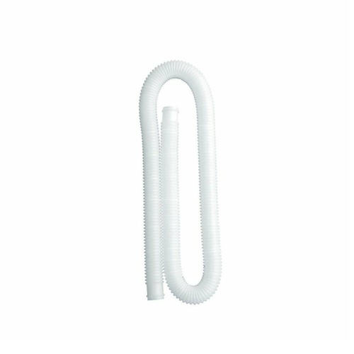 Tuyau piscine 32mm - 32mm, accessoire