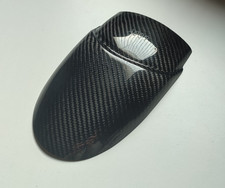 Aprilia Caponord 1200 Rally