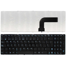 Clavier Pour Portable Asus