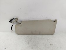 1K0857552K Pare-Soleil Droit