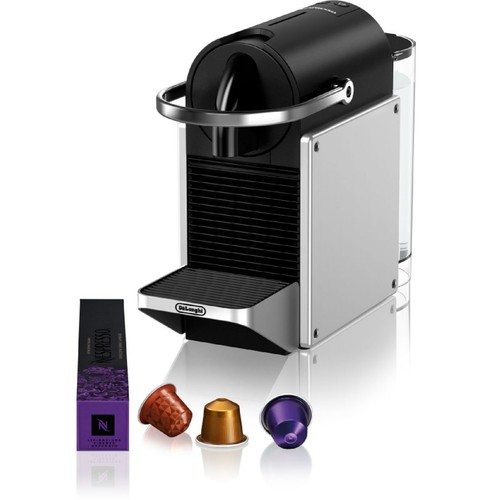 Nespresso delonghi - delonghi,
