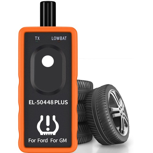Outil tpms 50448 - outil,
