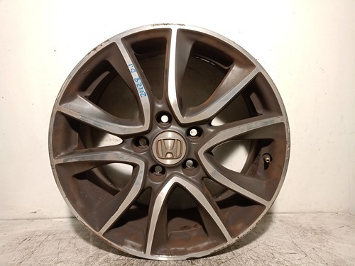 42700smg770f jante r17x7j55 - /,