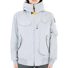 Parajumpers Veste de printemps