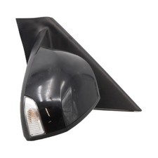 Retroviseur gauche RENAULT