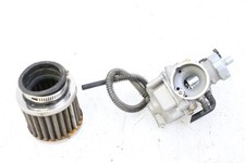 CARBURATEUR - APOLLO RFZ 125