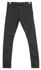 Les Jeans The Kooples Pour
