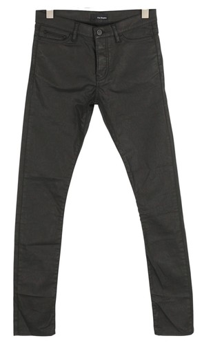 Les jeans the - les,