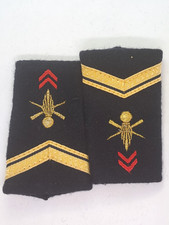 018376 fourreaux infanterie