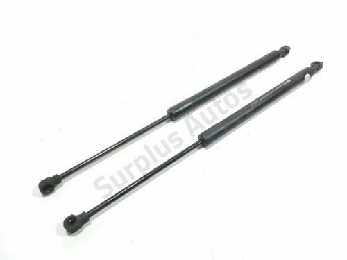 Verin hayon 844308661r - verin, renault