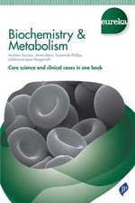 Eureka : Biochimie Et