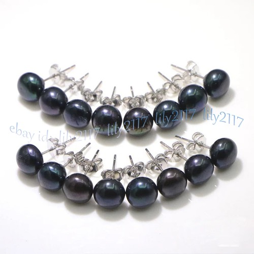 Wholesale pairs natural - pairs,