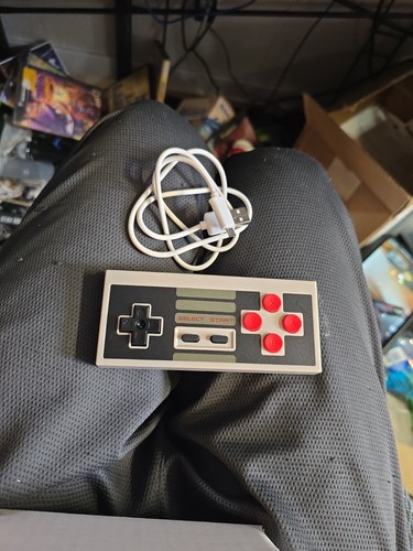 8bitpro nes30 - 8bitpro,