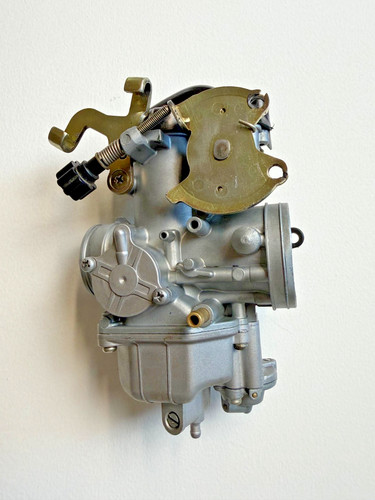 Carburateur 500 xlr - carburateur,